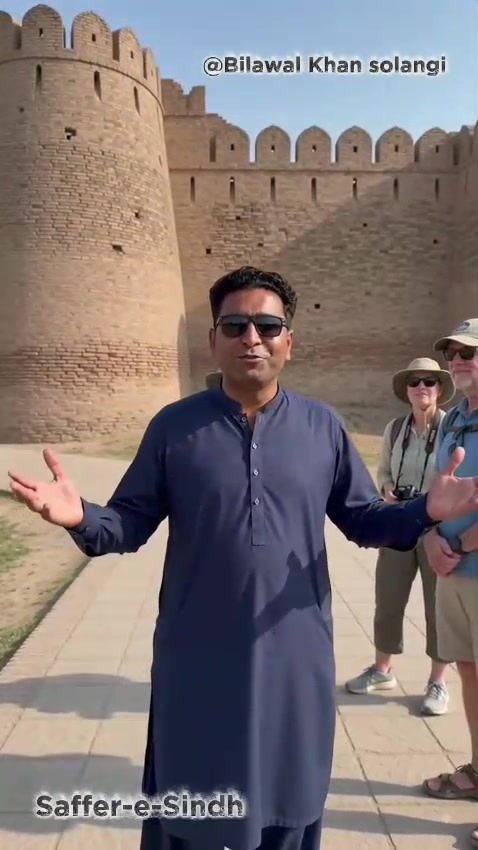 @Bilawal Khan Solangi