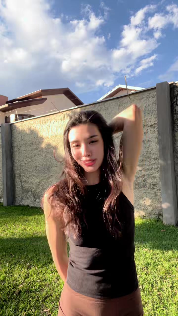 @Voulezj