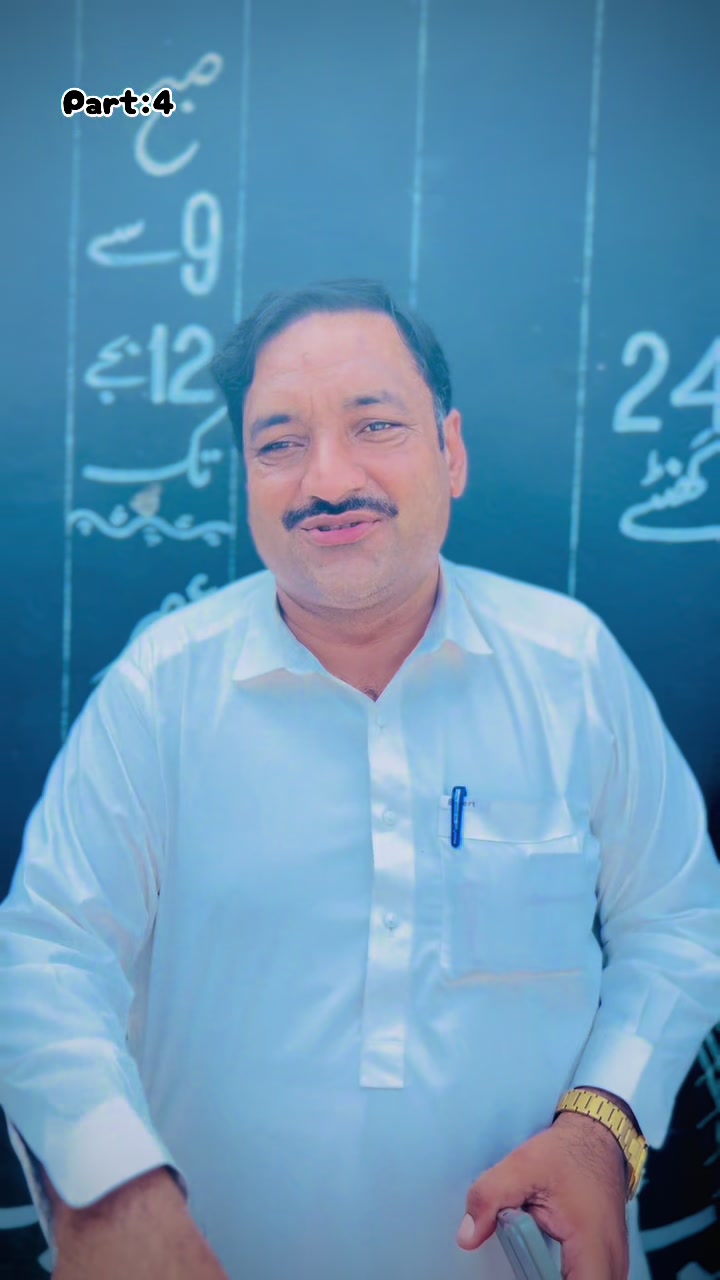@Malik Welfare A-D Organization