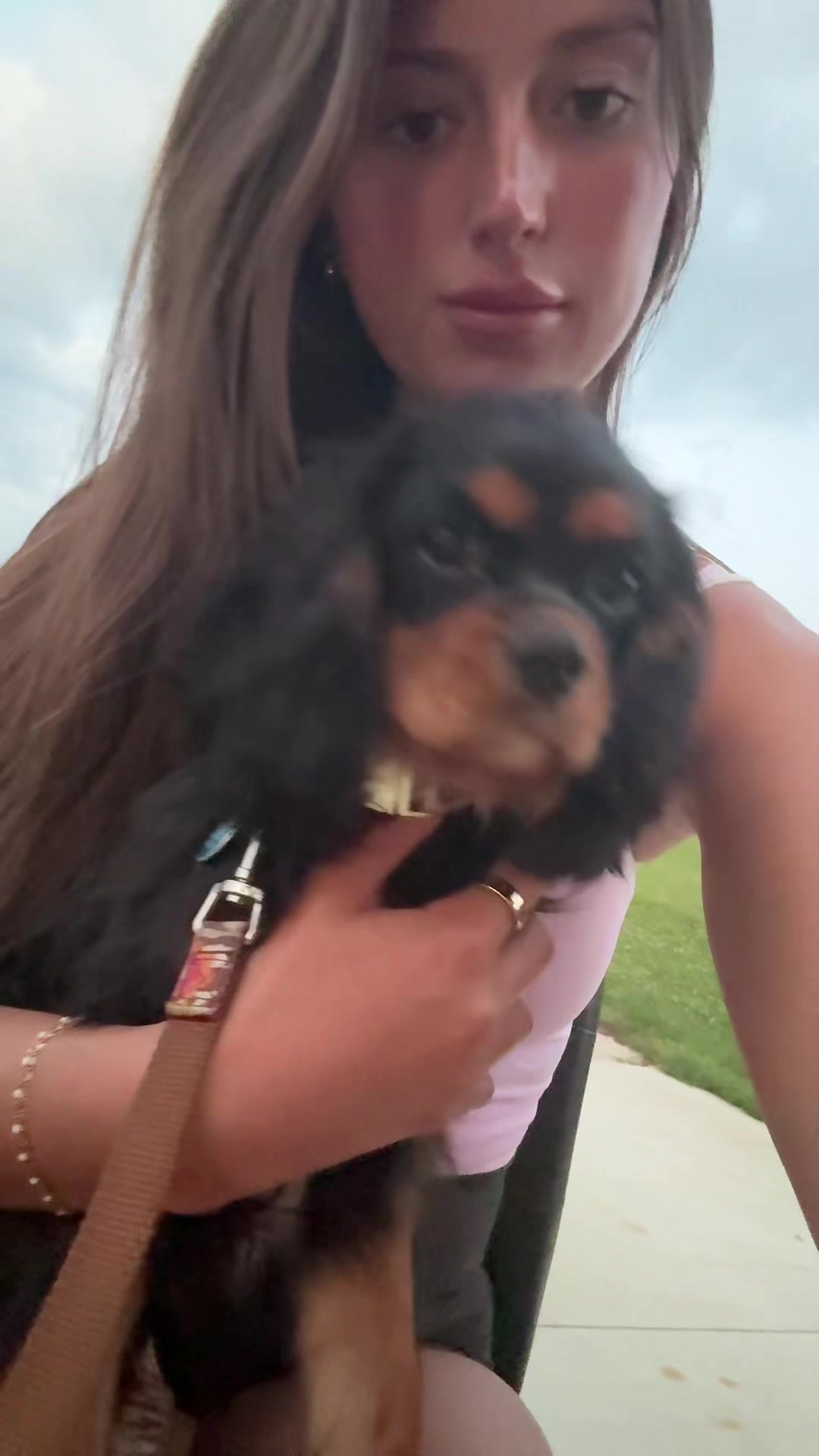 @kyliesvlogs
