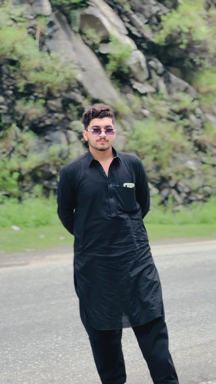 @حماد____⚜️