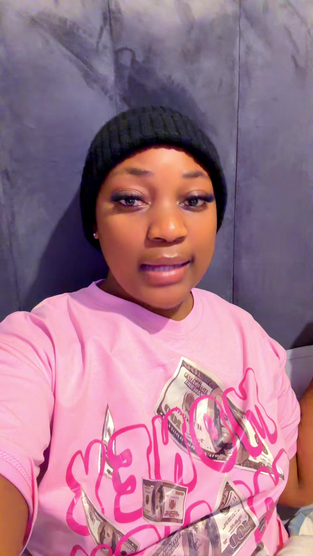 @lushlife_queenn
