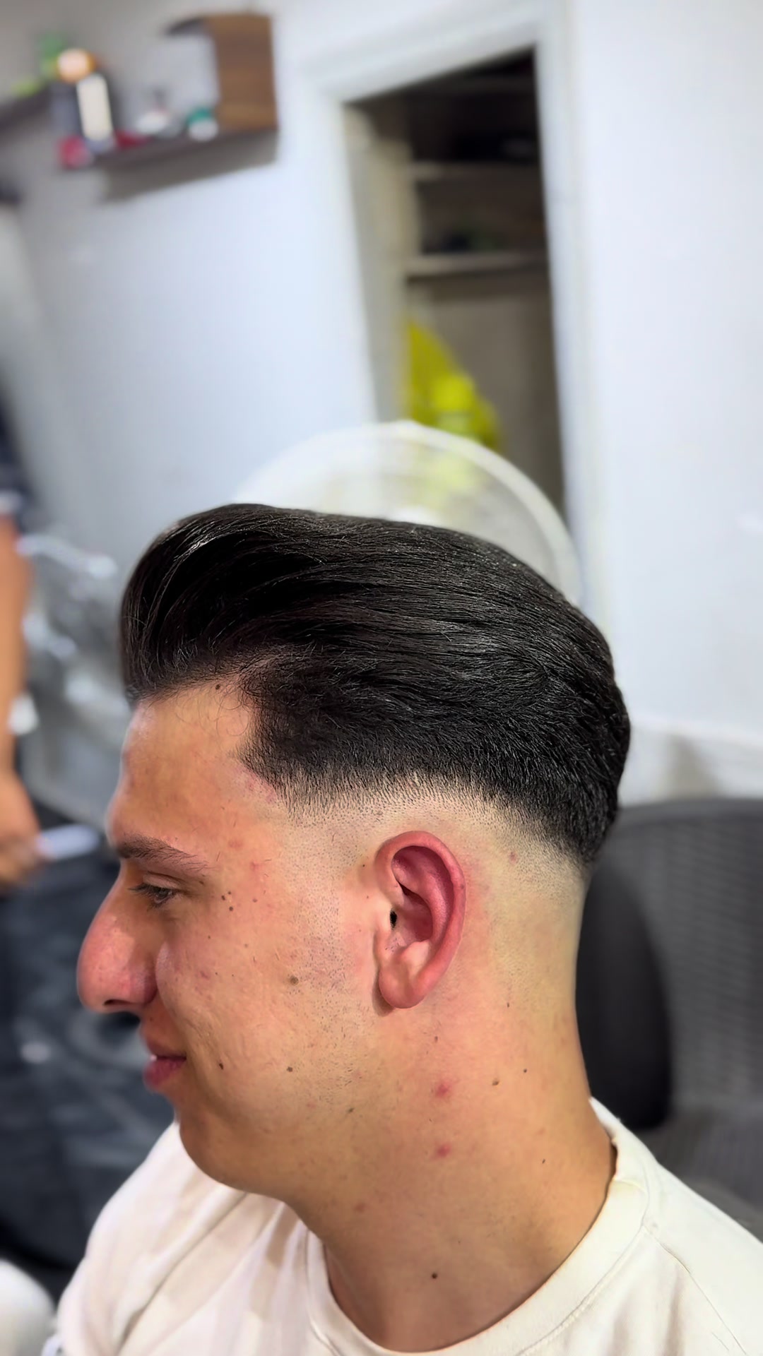 @👑💈👑صالون_gentlman