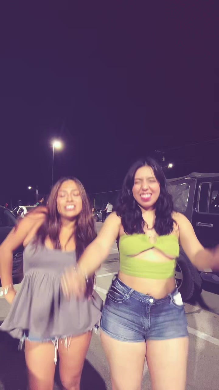@Danib
