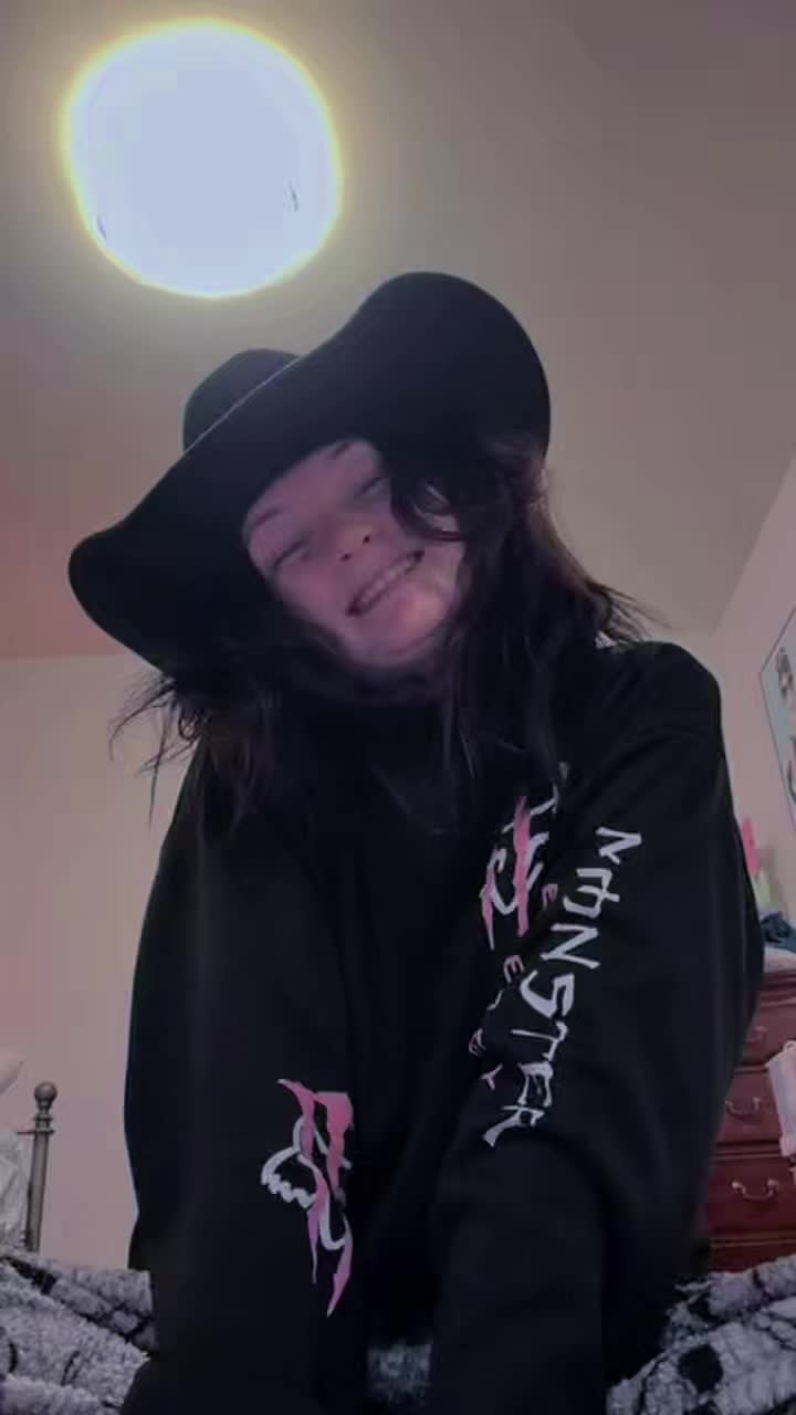 @°≈•.× 𝓙𝓞𝓚𝓔𝓡 ×.•≈°