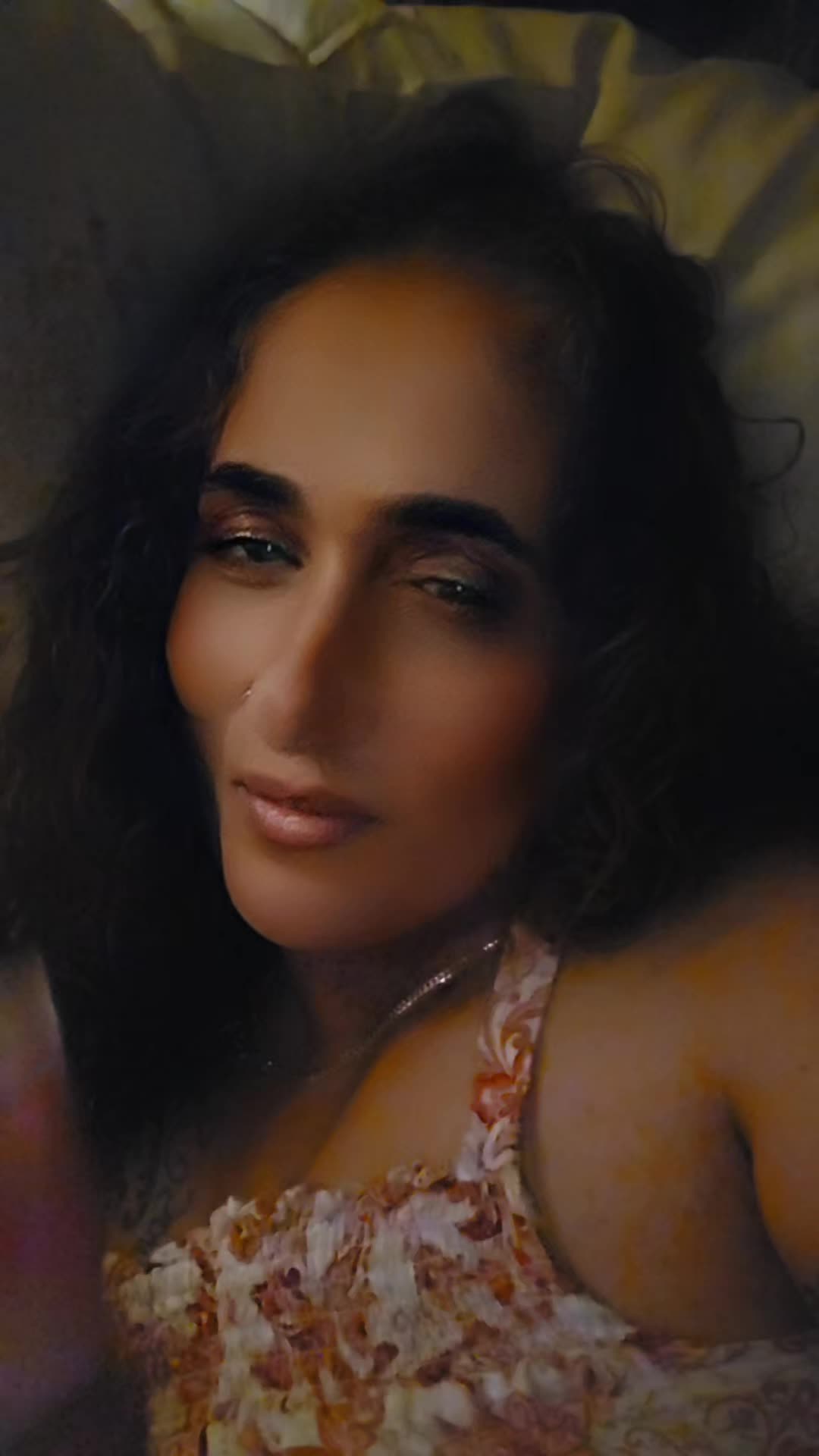 @Sabrina