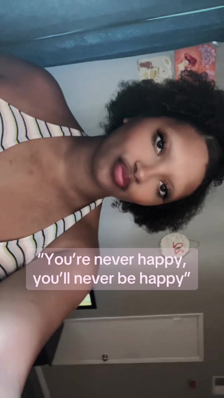 @Kiaralynn🎀