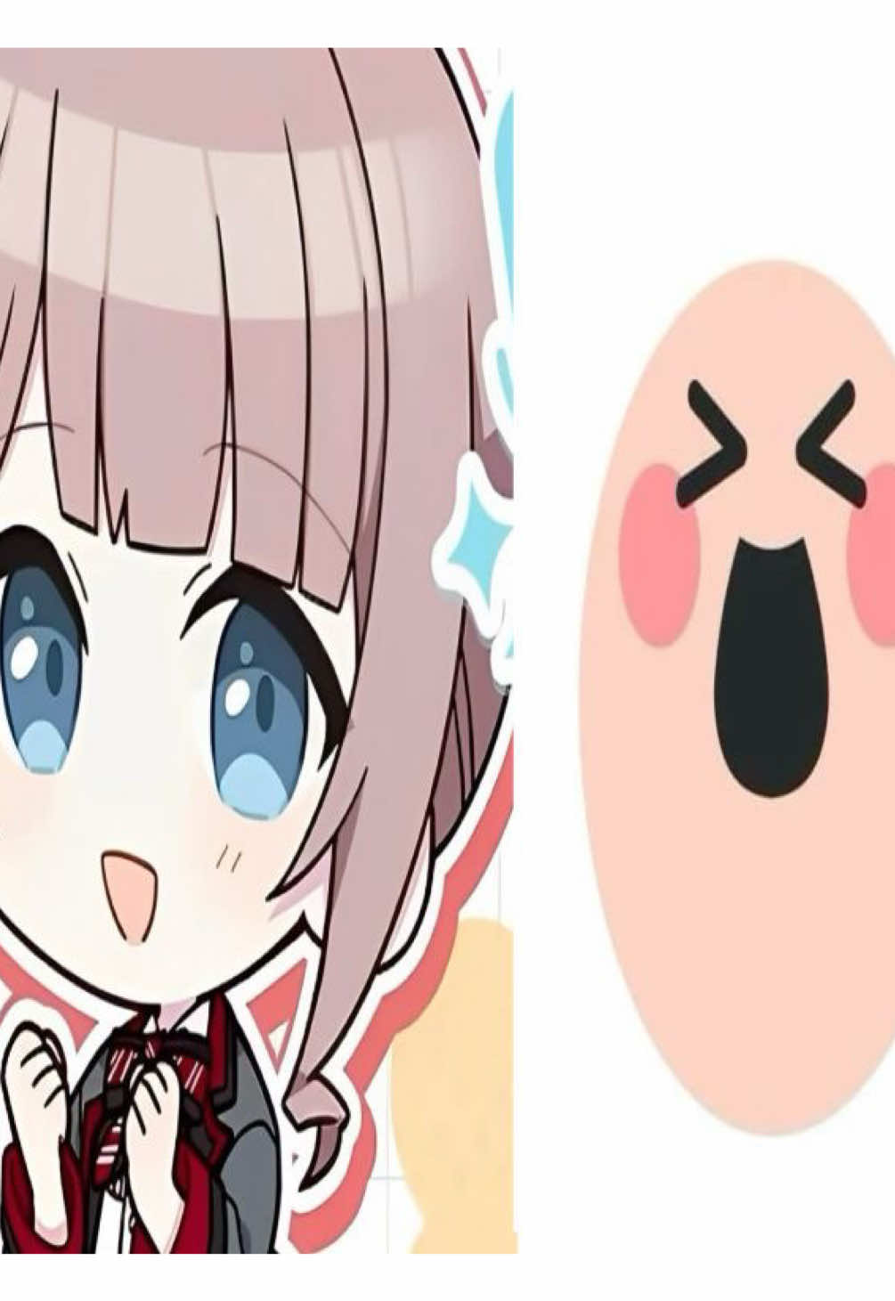 @nom || honami’s wife