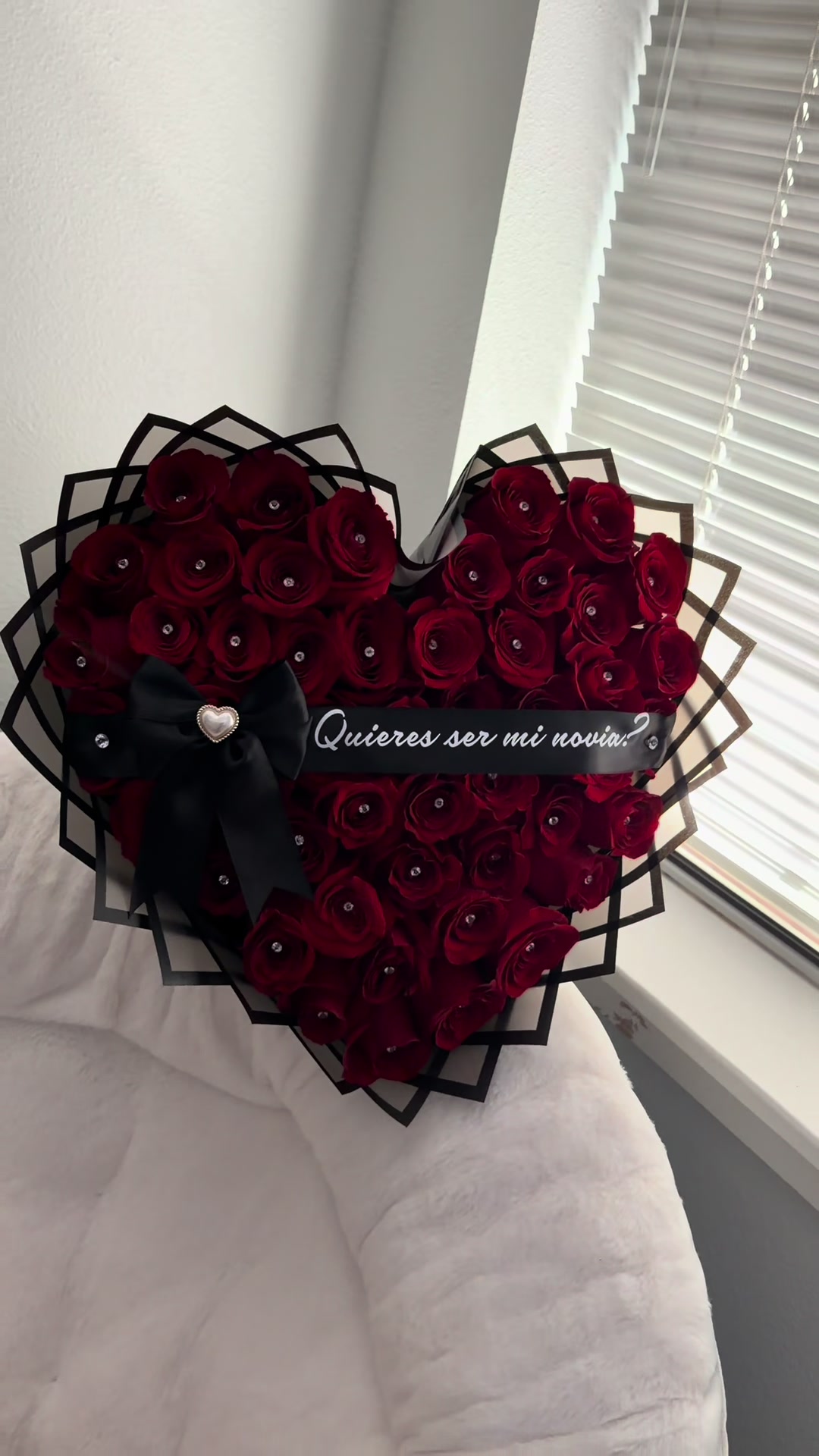 @Bouquets By Yury