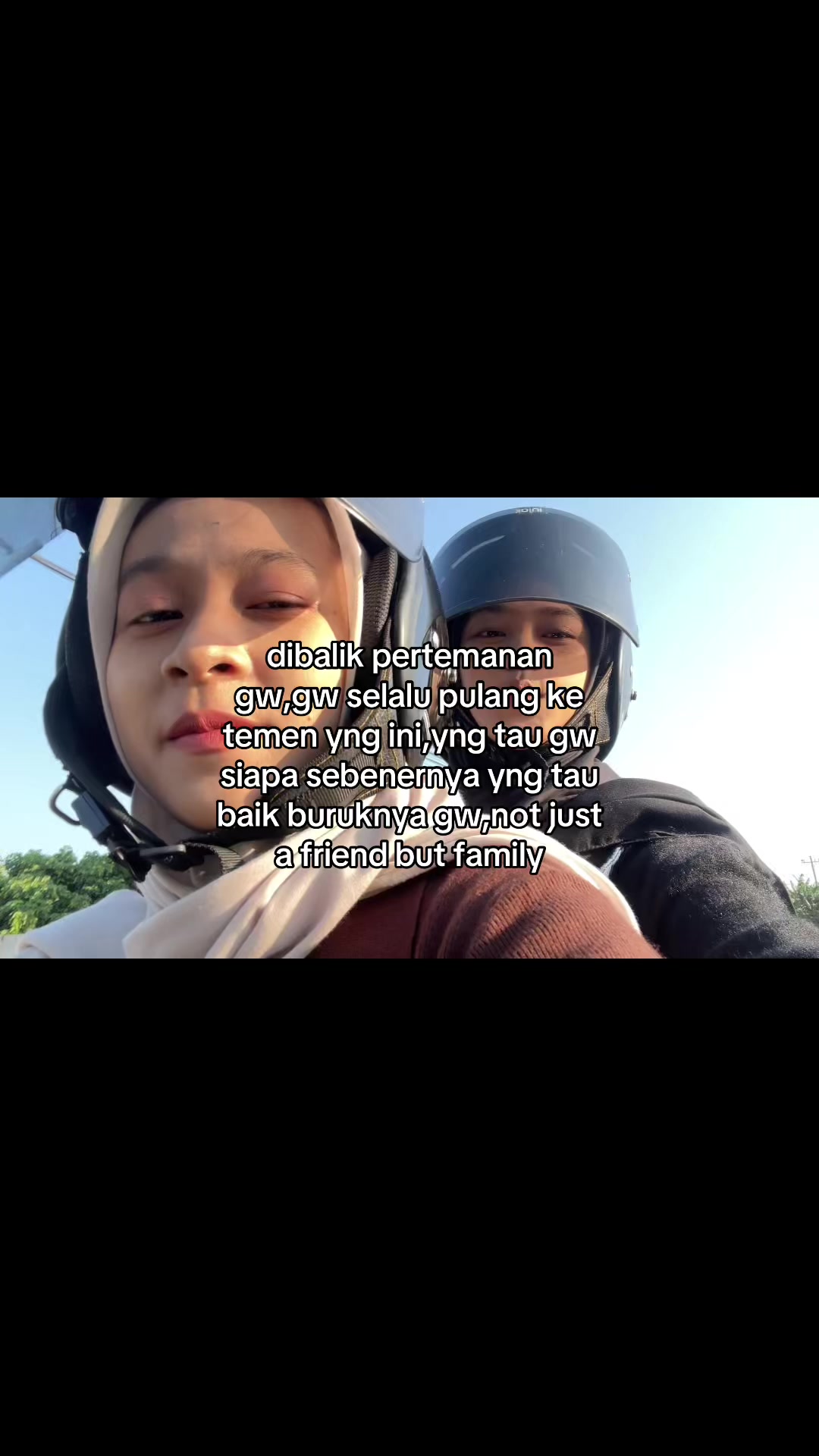 @sukaamatchaaa🍃