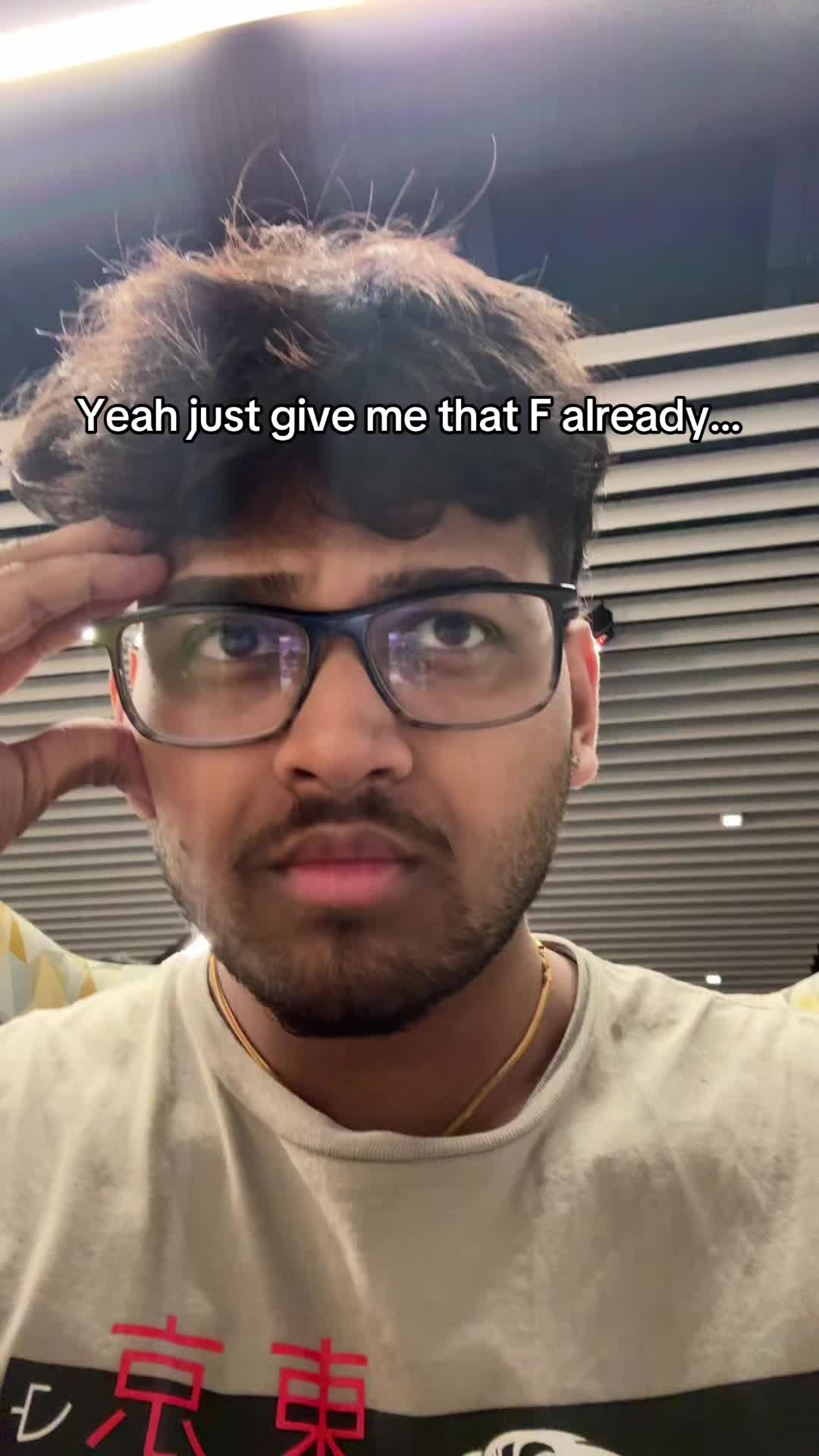 @Mann