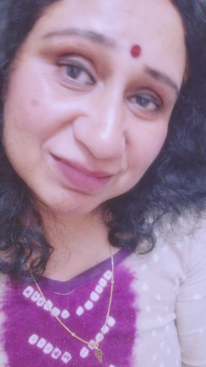 @❤️ MaryGomez ❤️