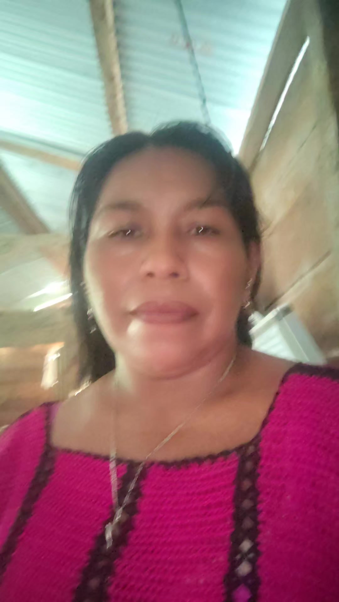 @Matilde cac