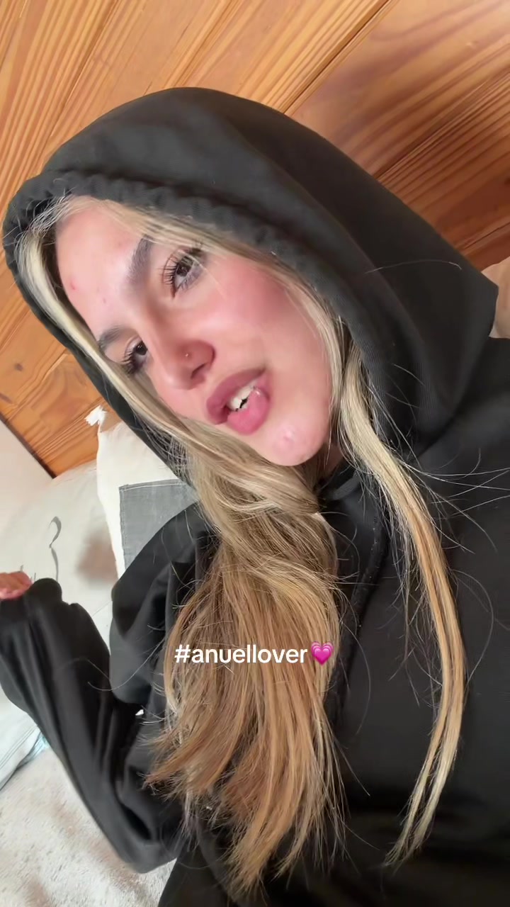 @sofcha💋