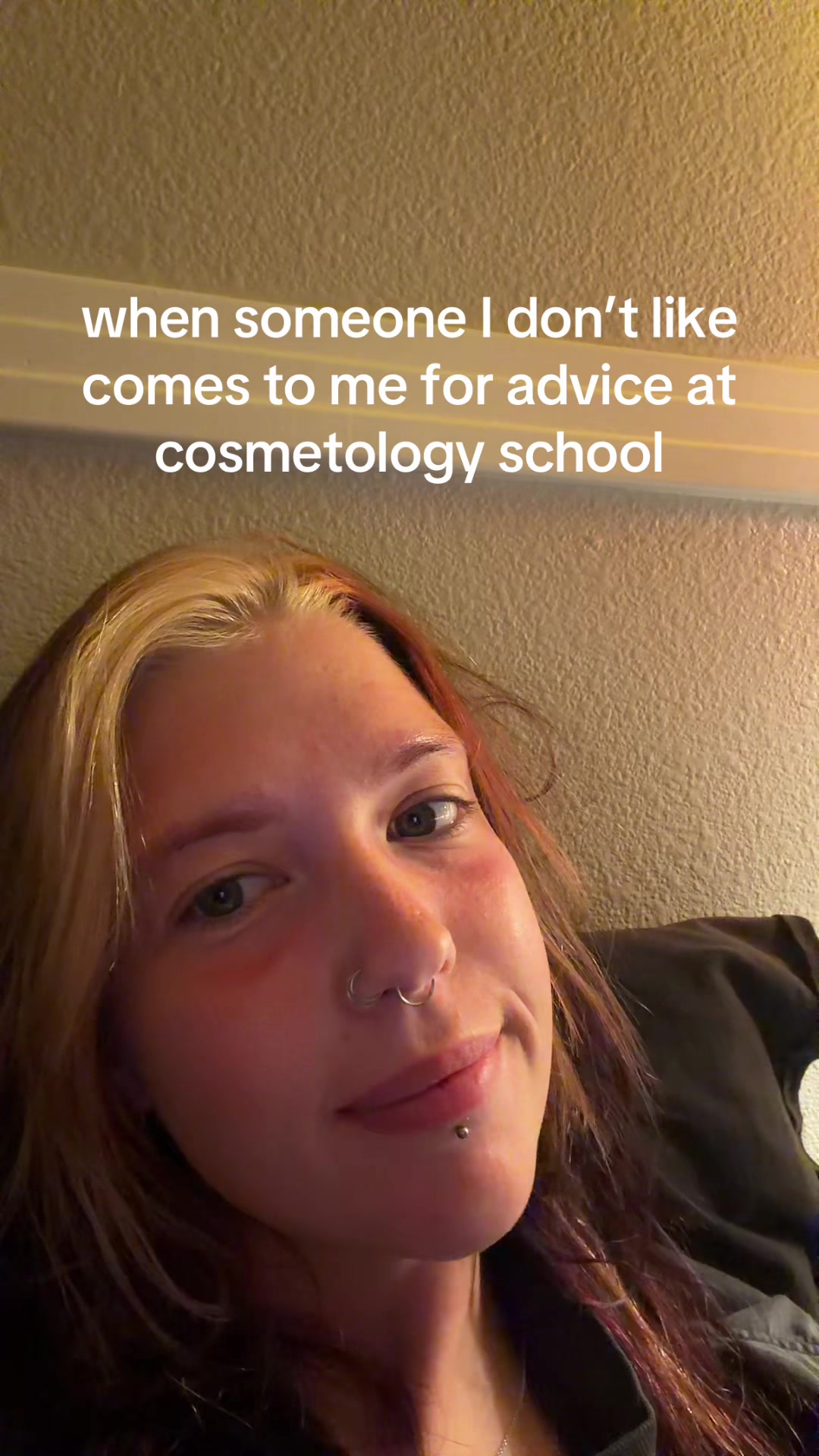 @ash