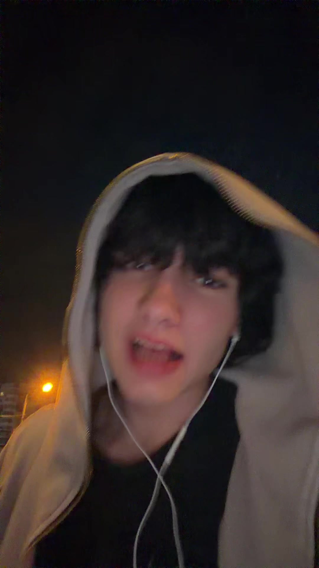@bladeoftears9