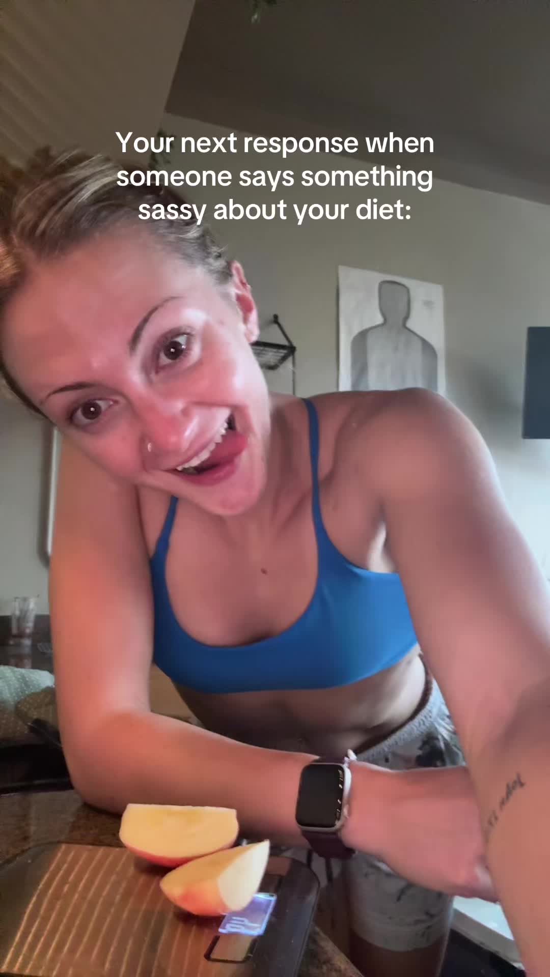 @notpresleymadeit