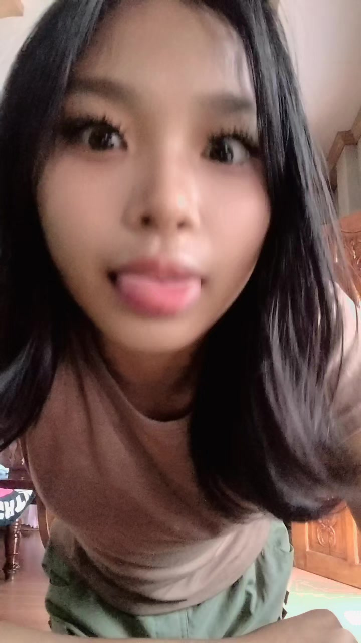 @znyang