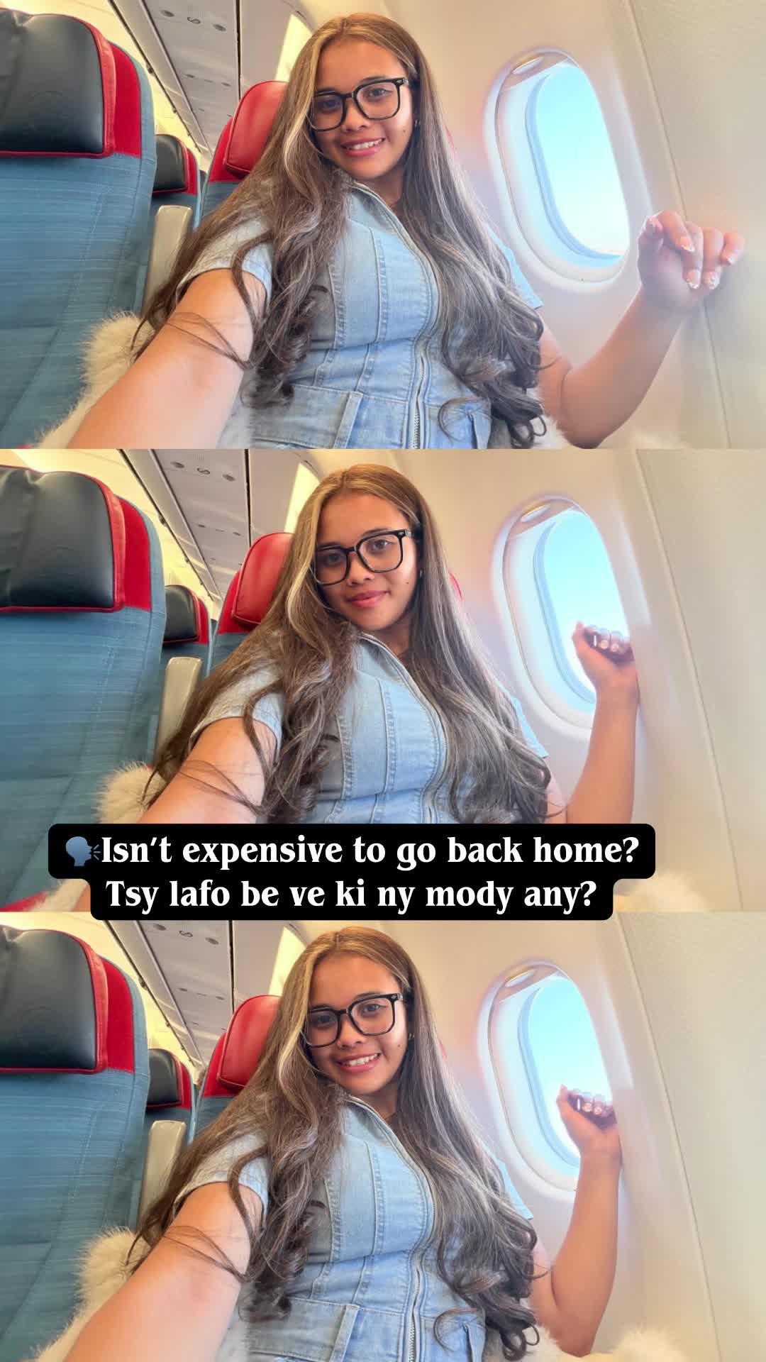 @Titi€🫧