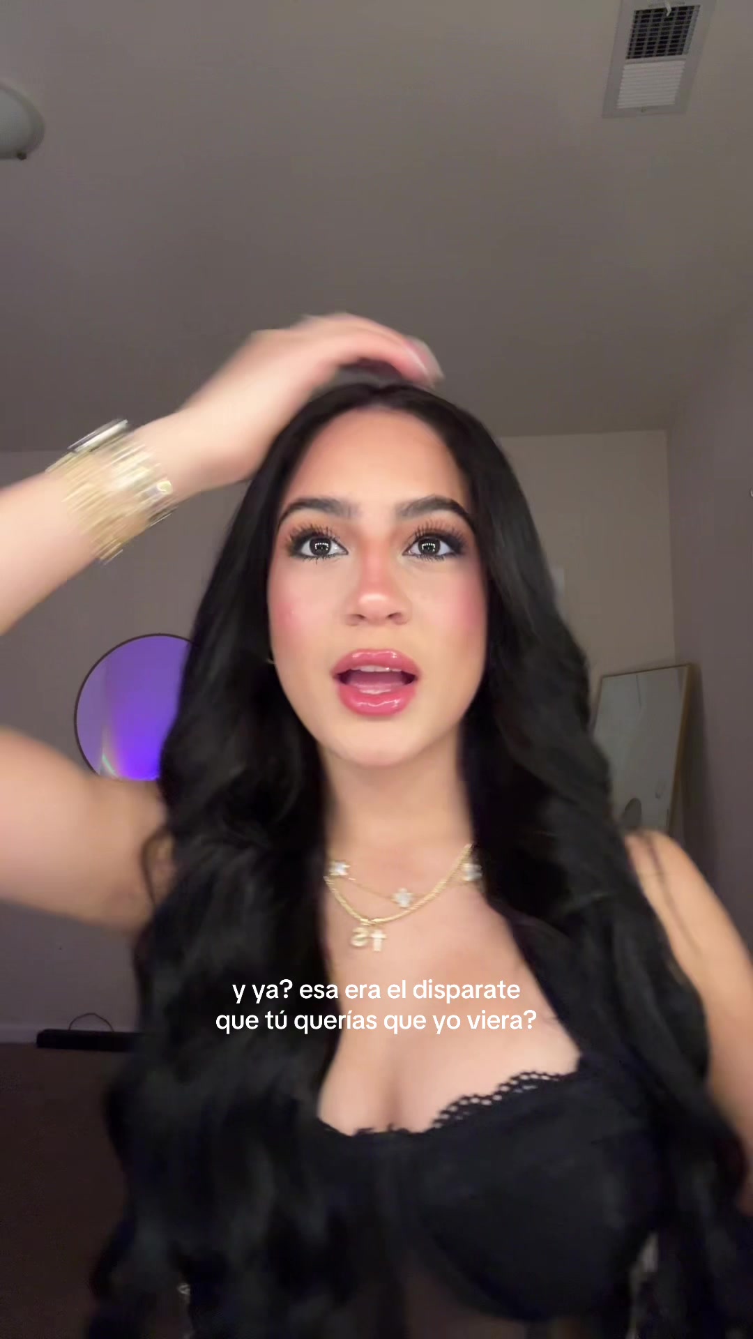 @Sarita🌺
