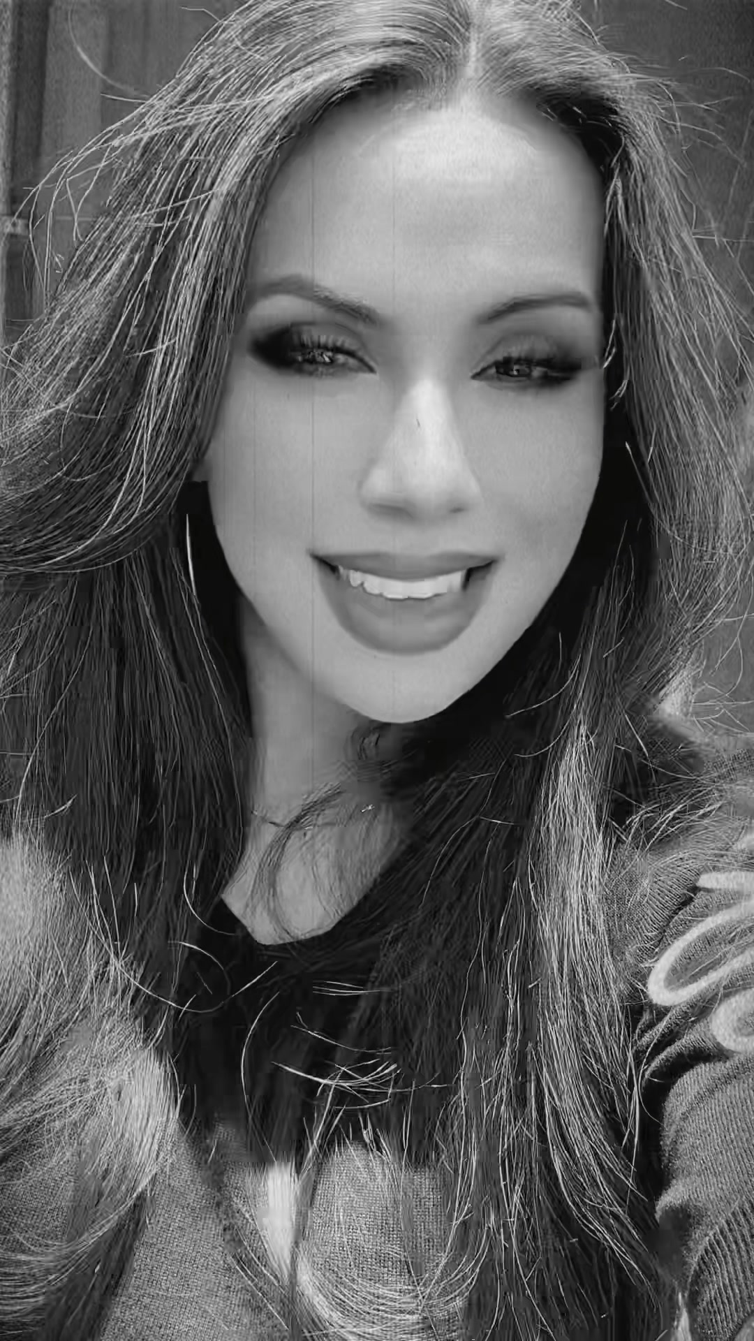 @🖤Tammyr24🖤