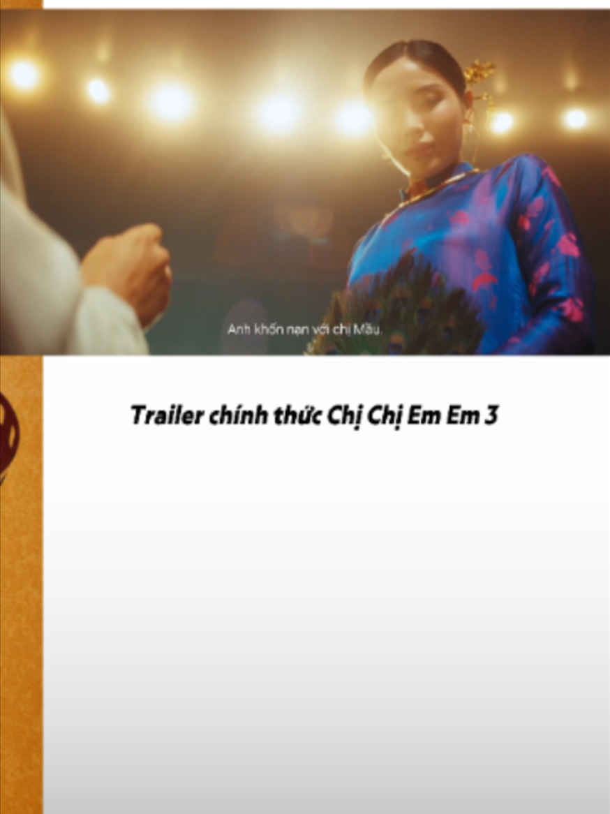 @Xem Gì Đêi ?
