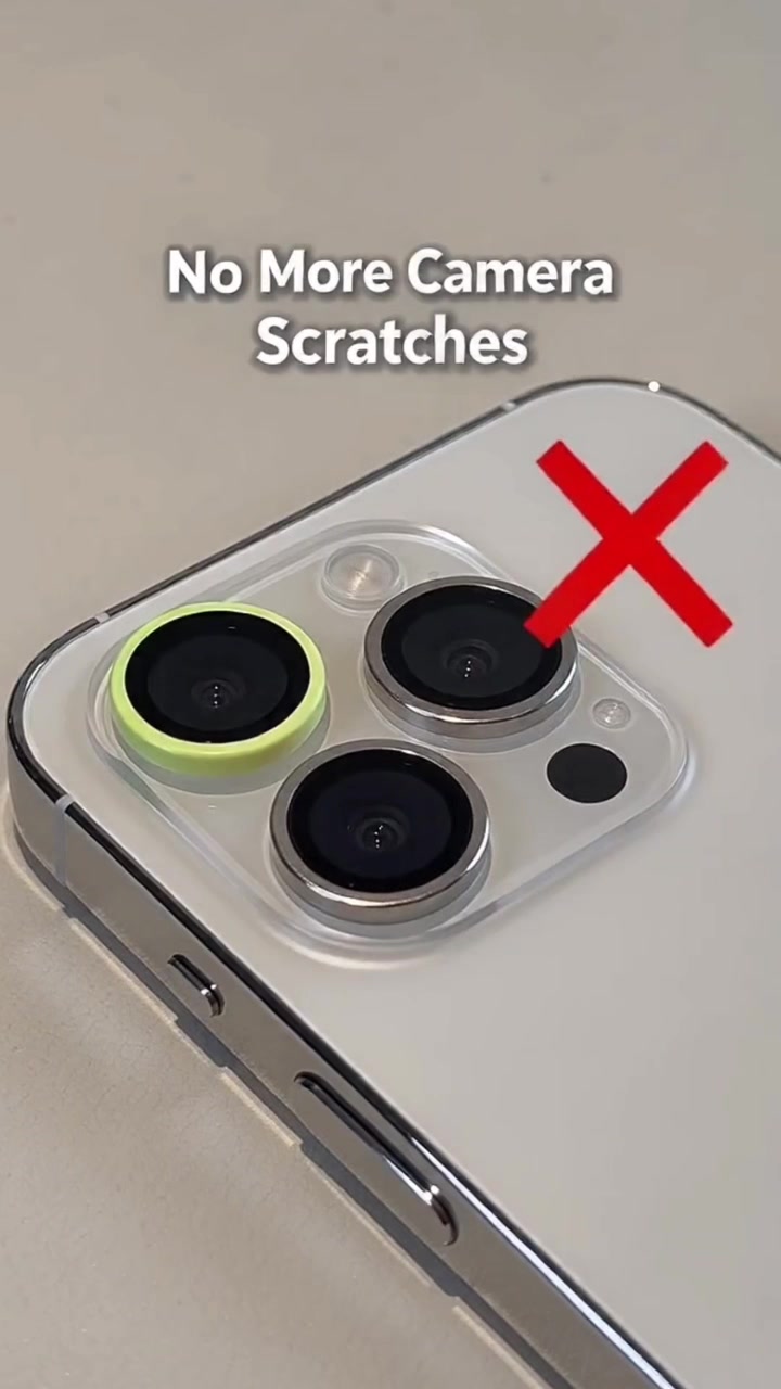 @ARVELYN CASE