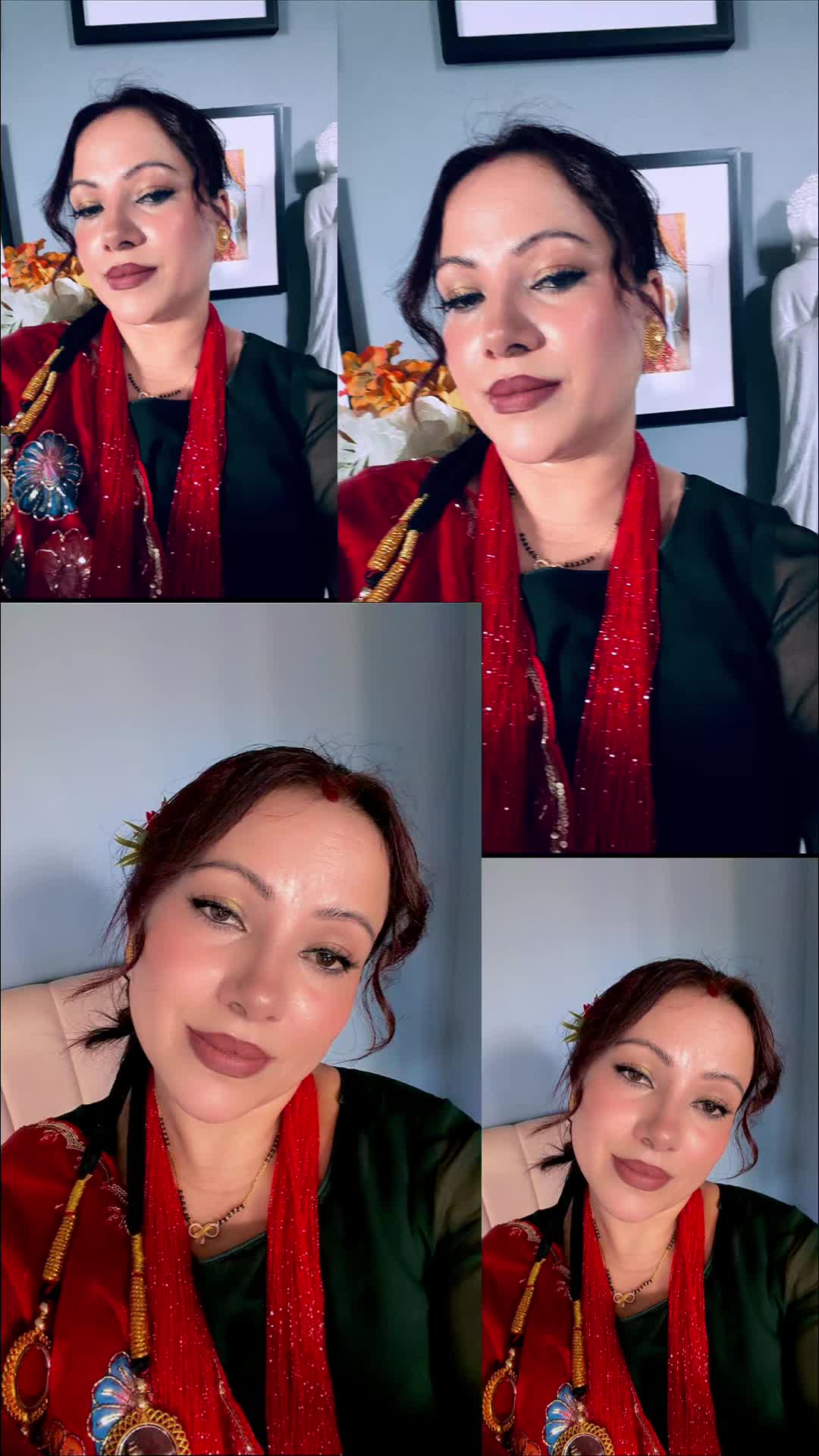 @Zoyaupreti
