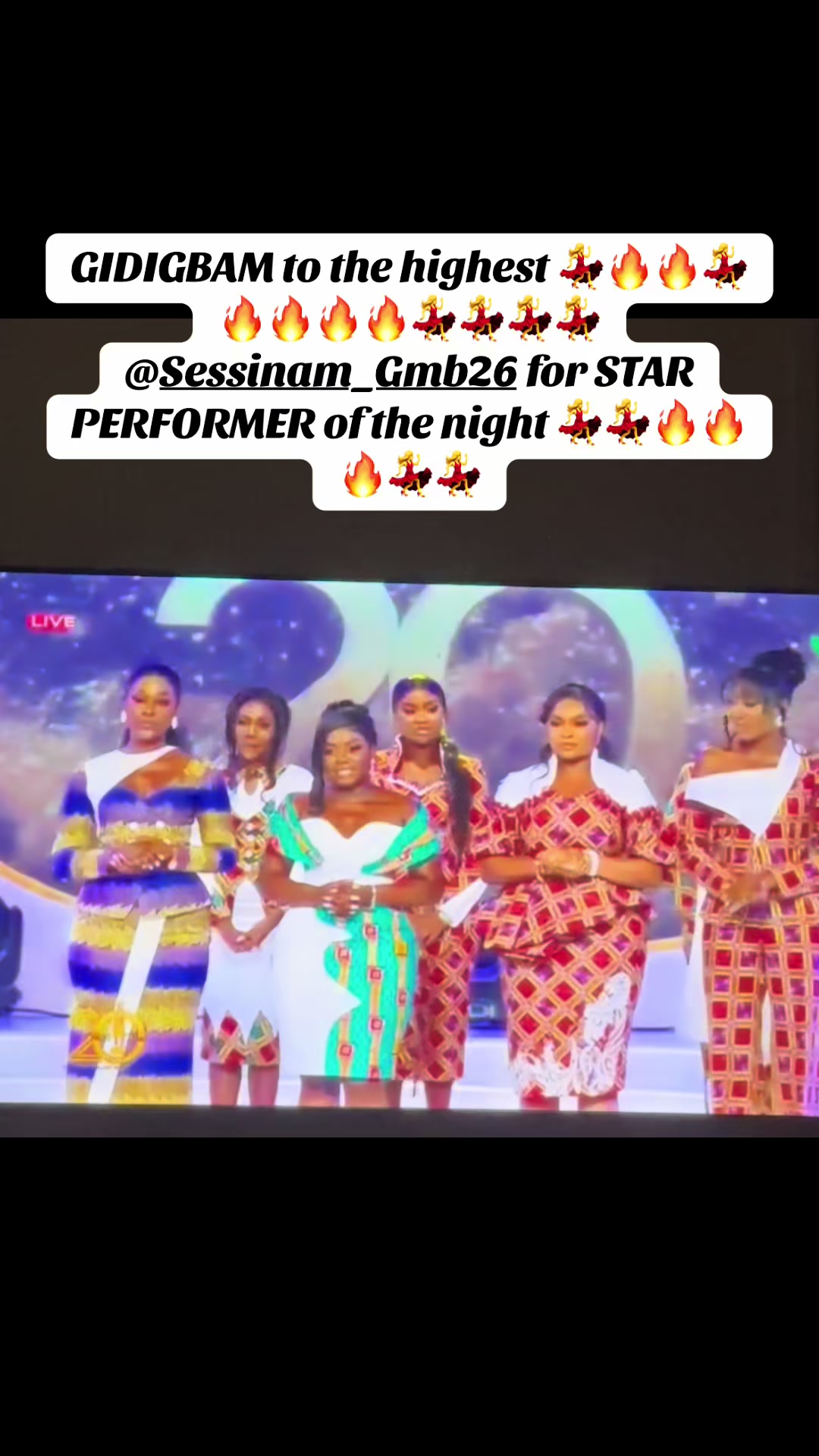 @💃❤️Naa Shika Slimzy🔥