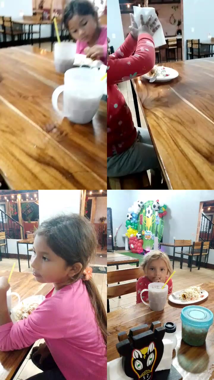 @Sara Tapia