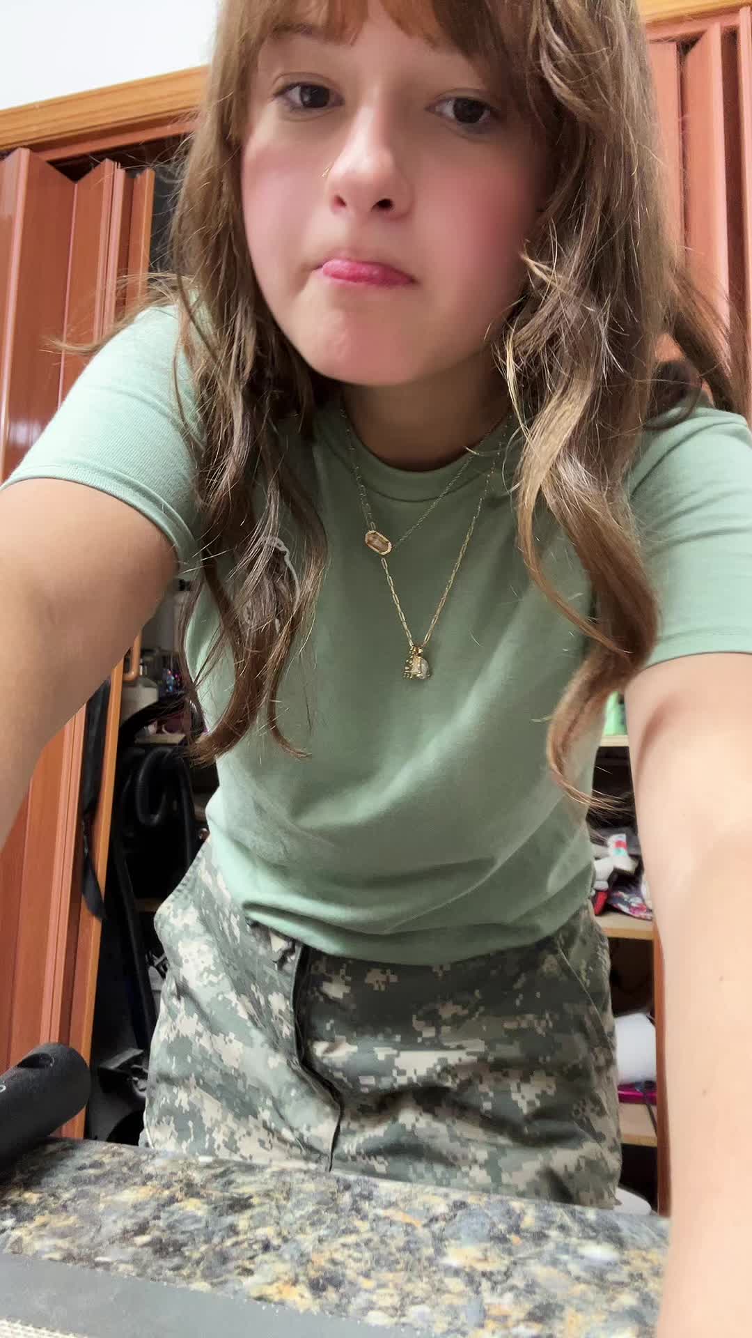 @maddiebug🐞