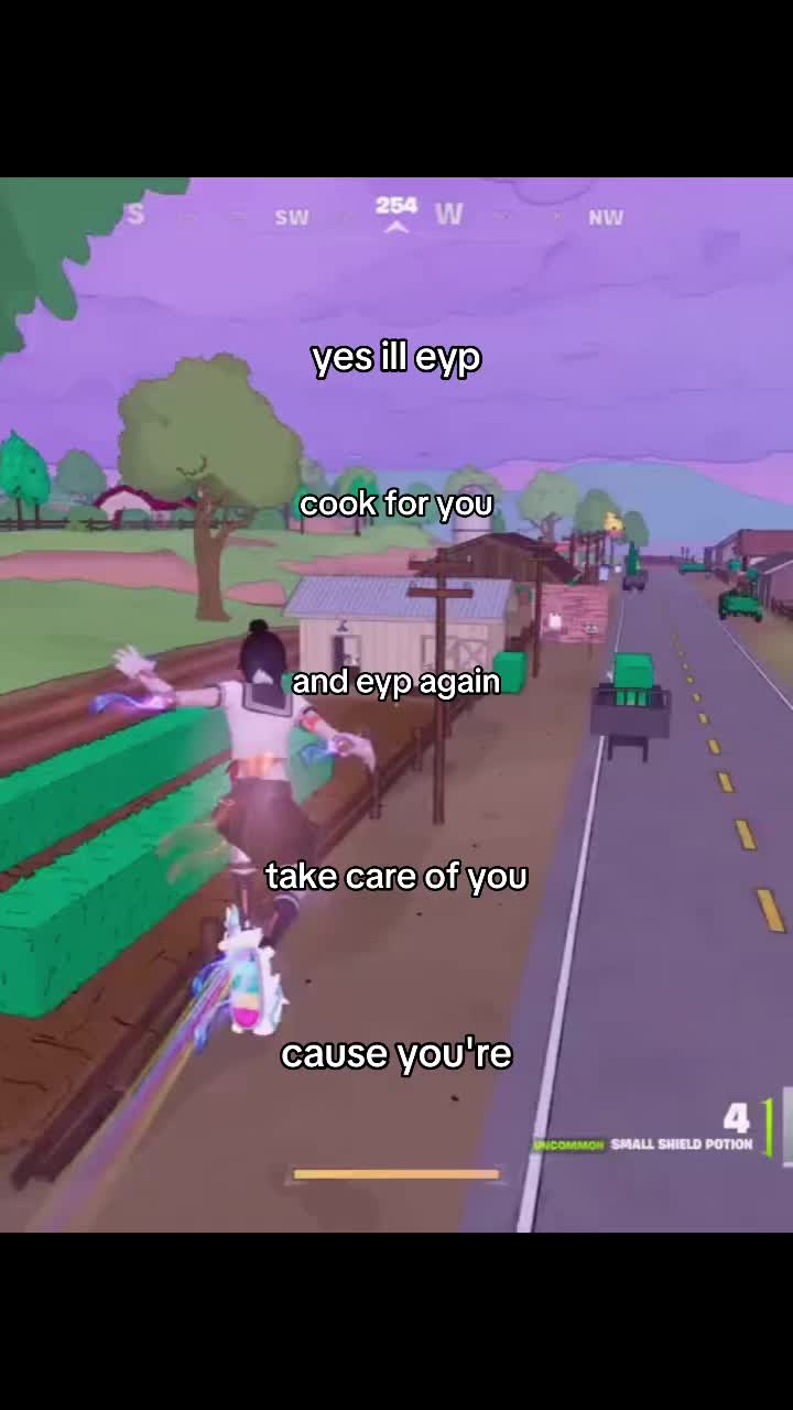 @twitchlaag12333