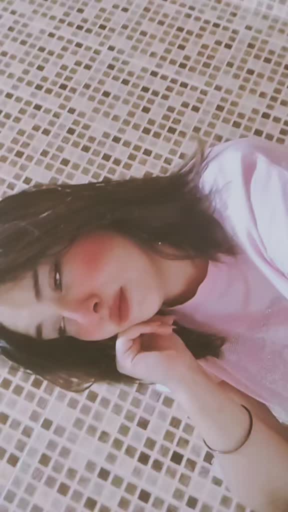 @بنت المنصوره 🫡💋🔥