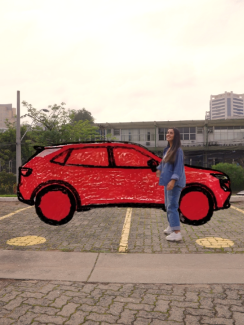 @Webmotors