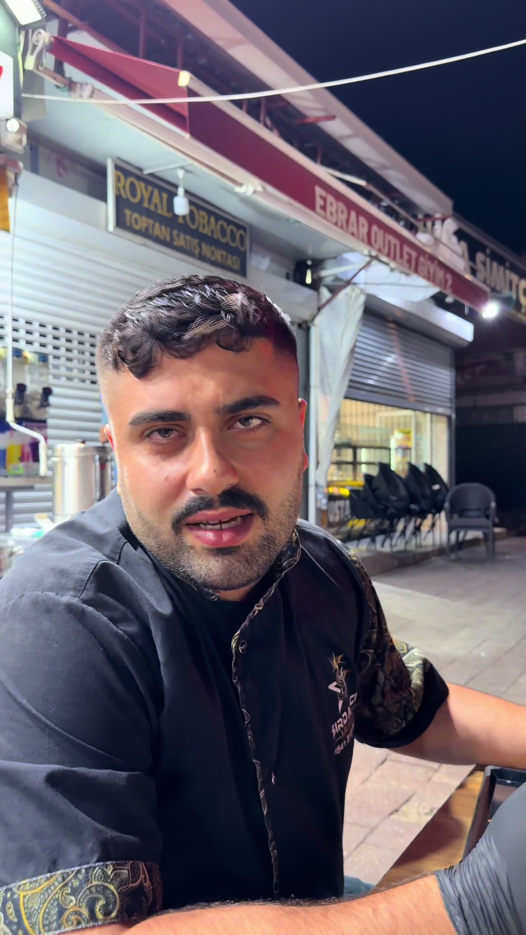 @Şırdancımuzo01