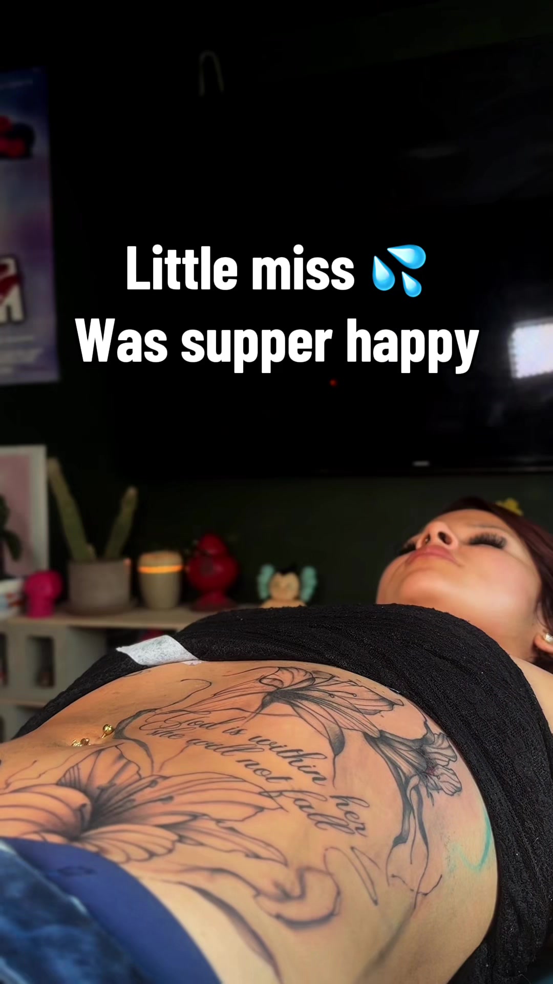 @Goodlifeinkz
