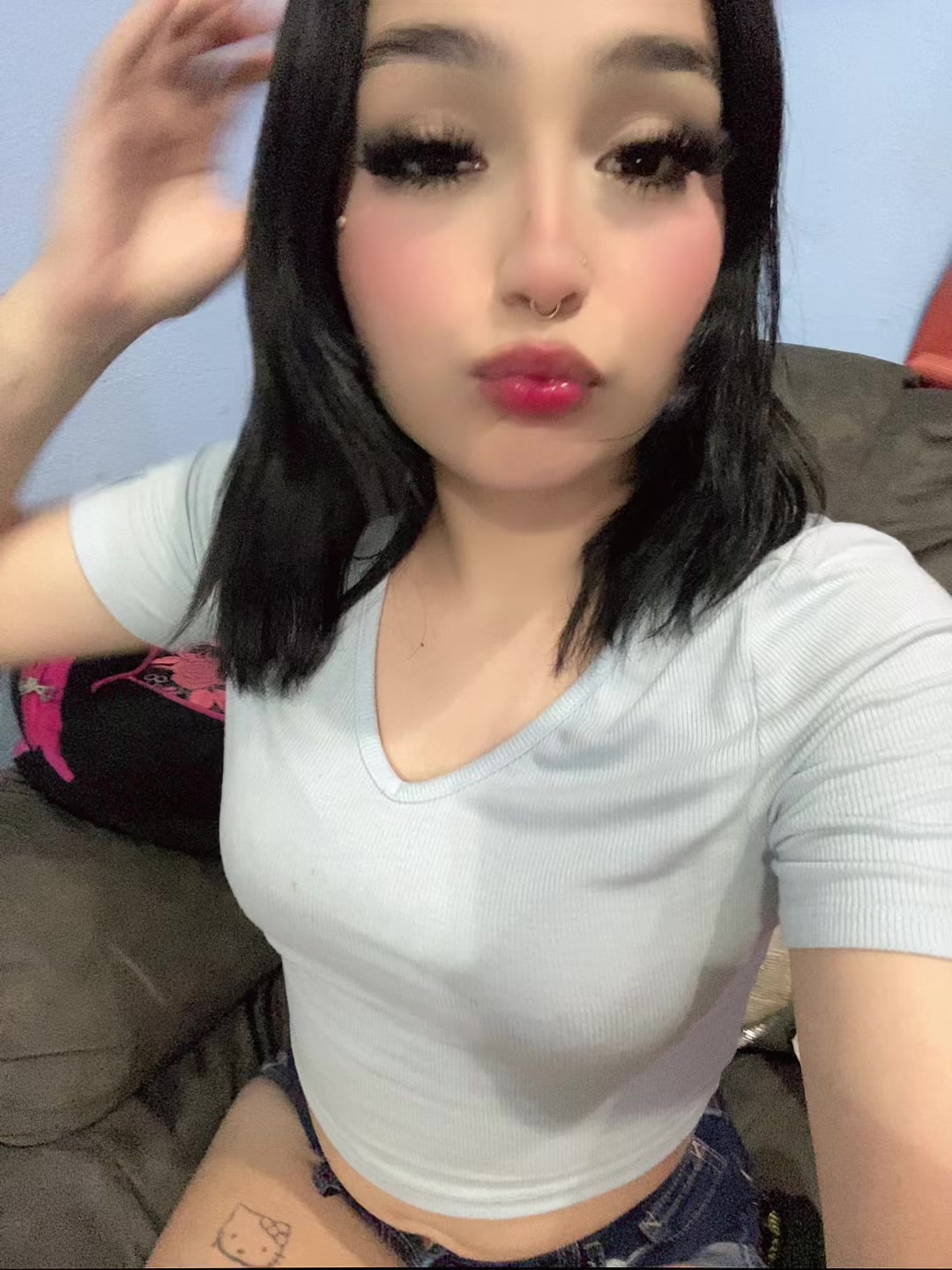 @๐ฎ๐ฝ๐๐๐๐ถ