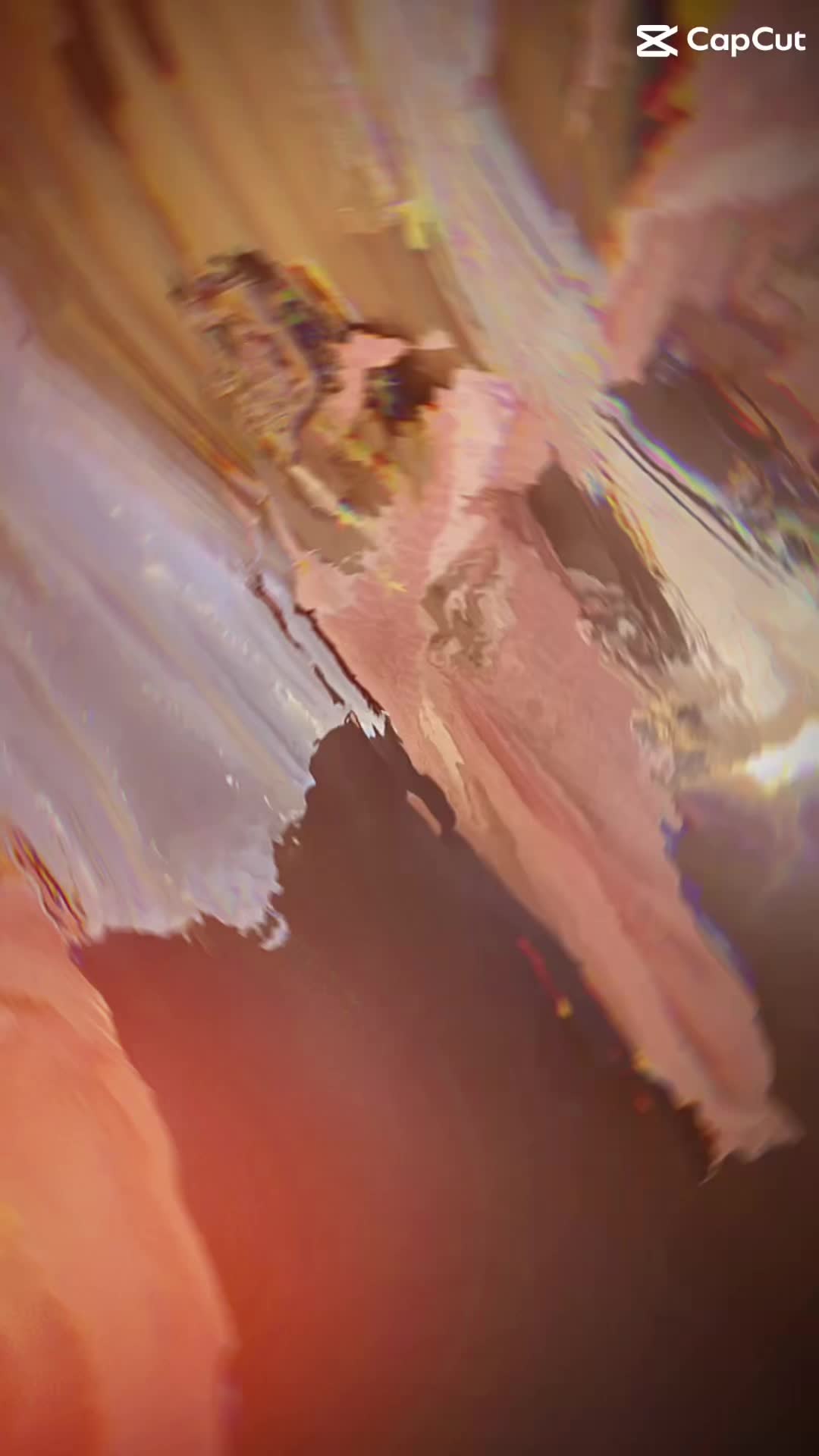 @๐๐