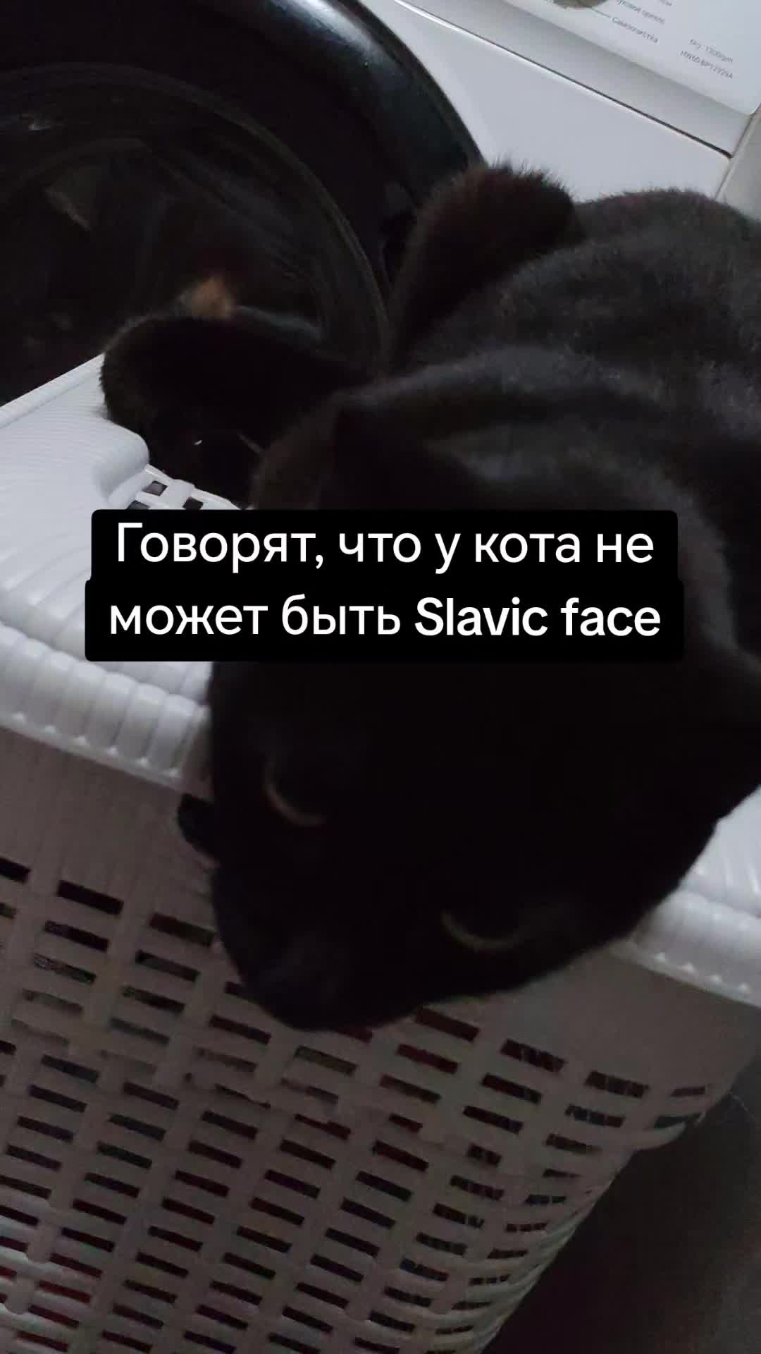 @Из жизни