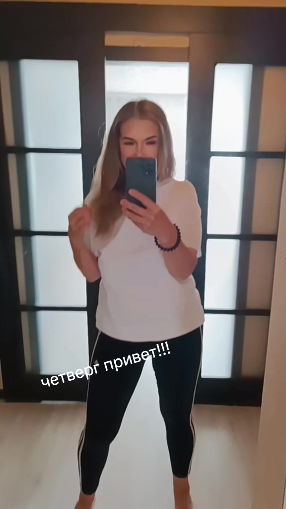 @Людмила