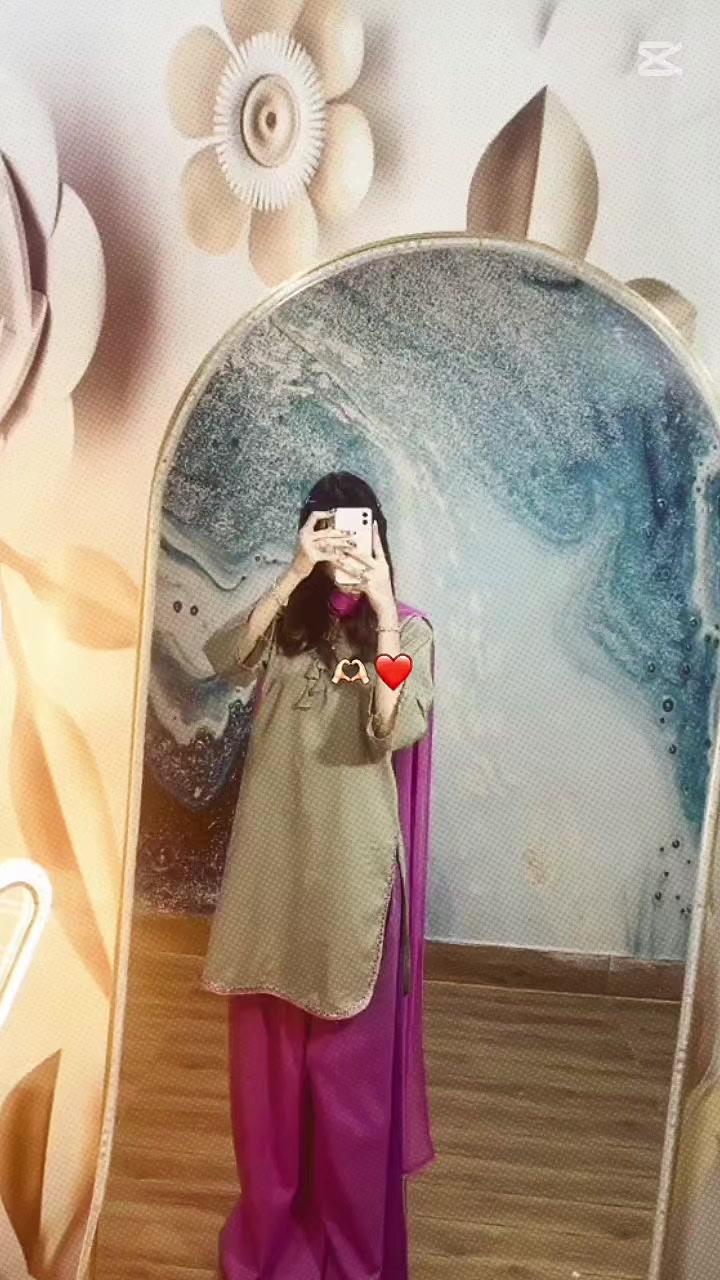 @FATIMA♥️✨️