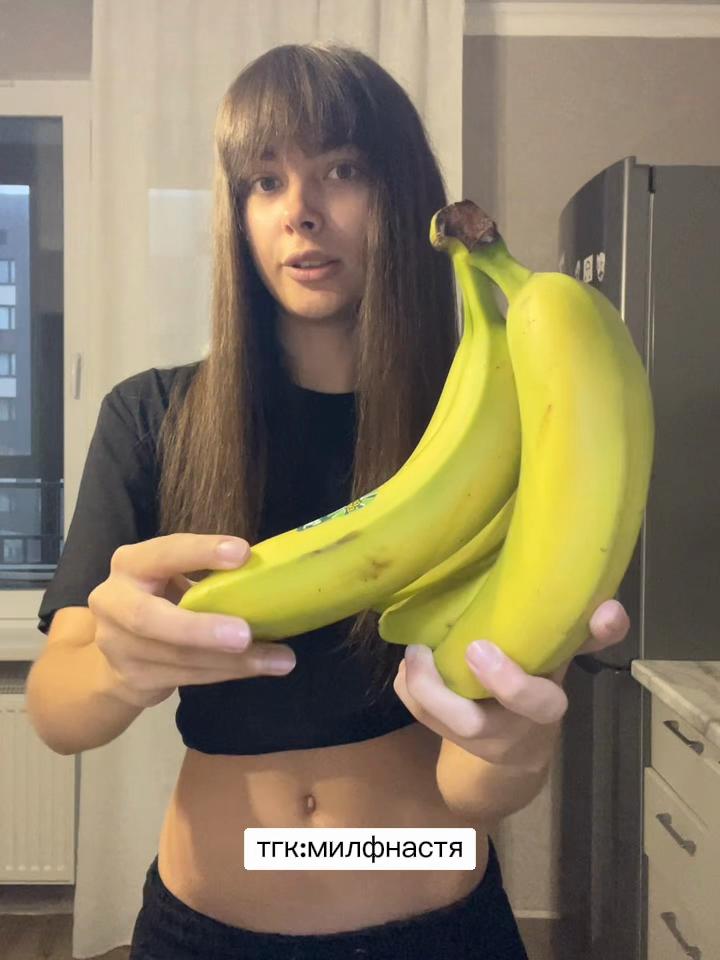 @milfnastya
