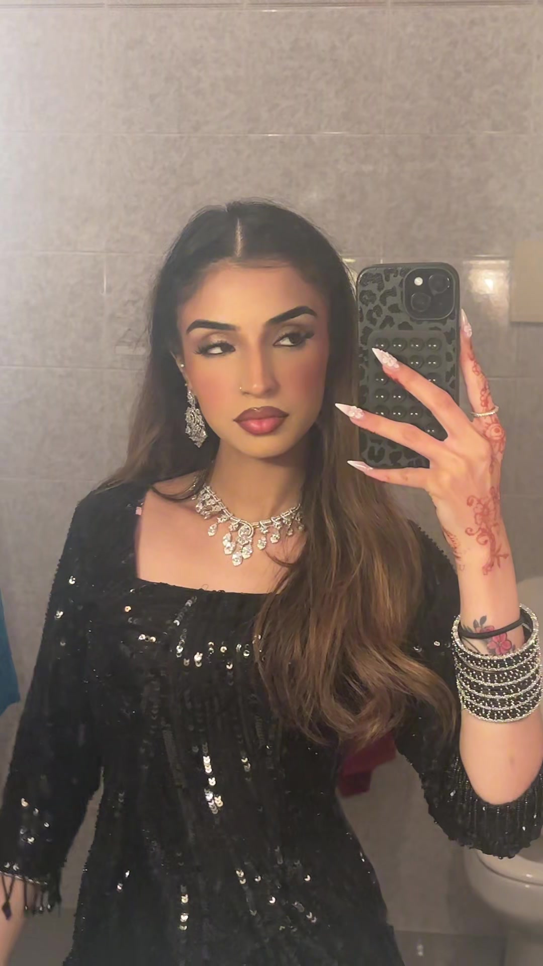 @harjass