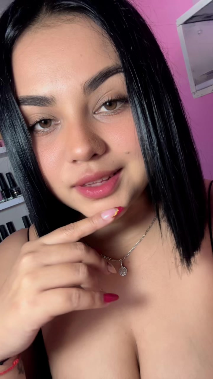 @anii