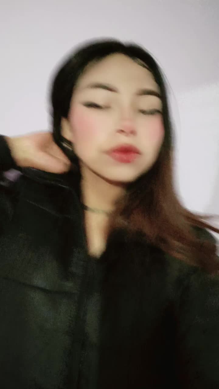 @Karencita 🩷