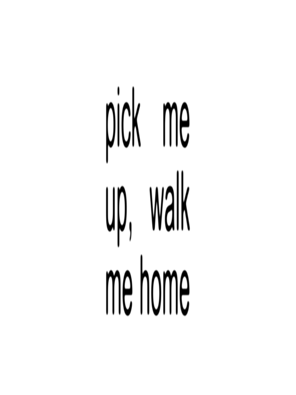 @doremissyou