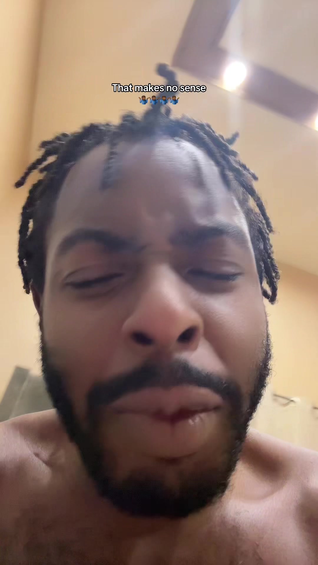 @Rikudo Randy🧘🏾♂️