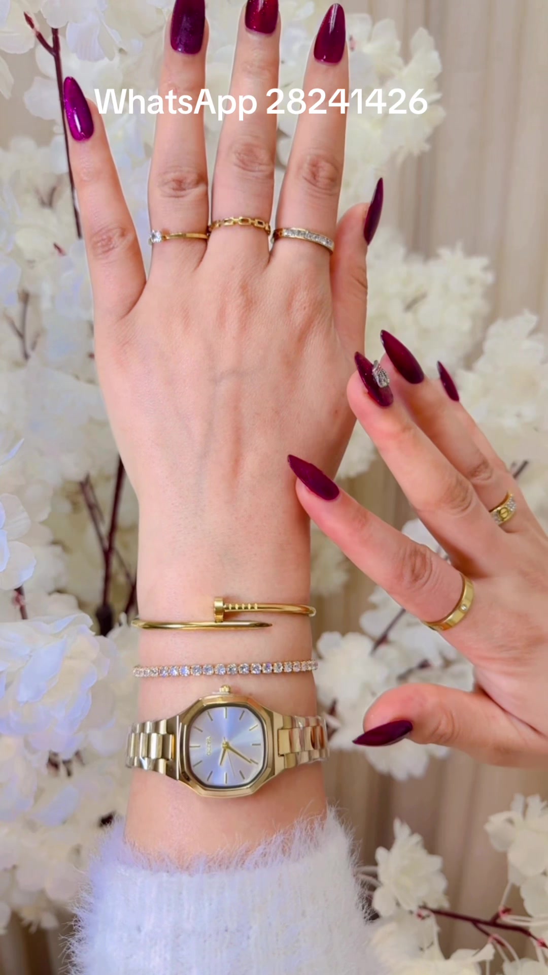 @luna_accessoirees