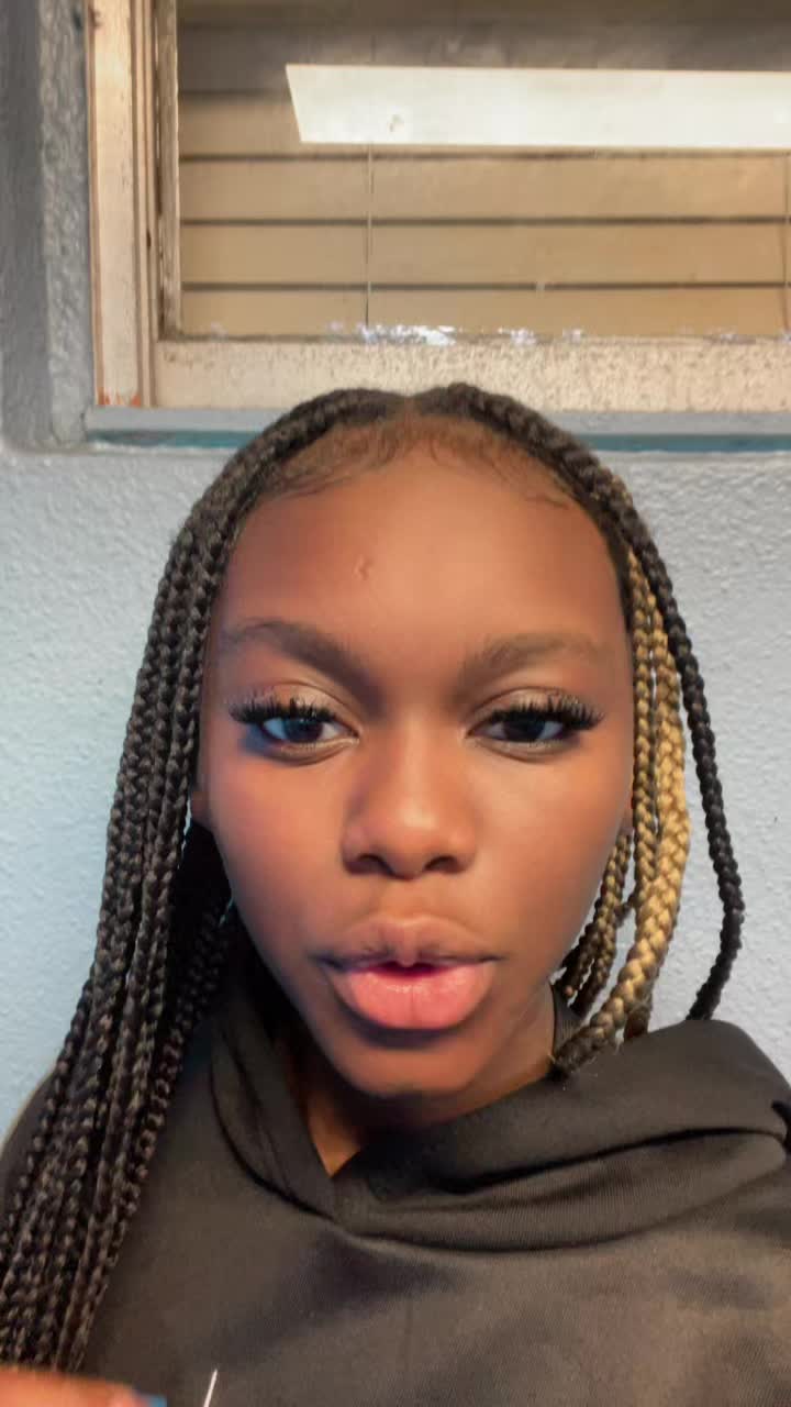 @S🧚&zwj;♀️soo🦦🤍!!