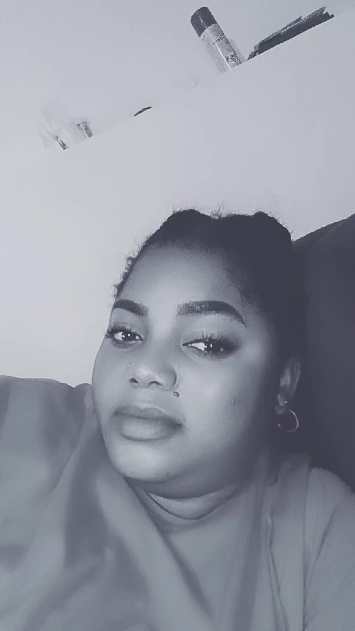 @mukaji la goloise🥰😍